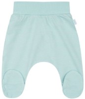 Комплект для новорожденных New Baby I am 56cm Blue (49085) фото №4 — интернет-магазин Desire.md