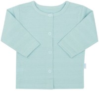 Комплект для новорожденных New Baby I am 56cm Blue (49100) фото №2 — интернет-магазин Desire.md