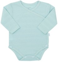 Комплект для новорожденных New Baby I am 56cm Blue (49100) фото №3 — интернет-магазин Desire.md