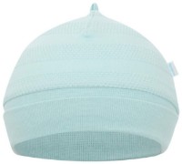 Комплект для новорожденных New Baby I am 56cm Blue (49100) фото №4 — интернет-магазин Desire.md