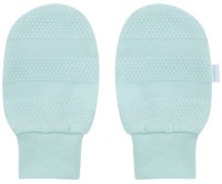 Комплект для новорожденных New Baby I am 56cm Blue (49100) фото №6 — интернет-магазин Desire.md