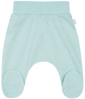 Комплект для новорожденных New Baby I am 56cm Blue (49100) фото №8 — интернет-магазин Desire.md