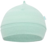 Комплект для новорожденных New Baby I am 56cm Mint (49084) фото №2 — интернет-магазин Desire.md