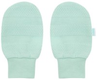 Set pentru nou-născuți New Baby I am 56cm Mint (49101) imaginea #5 — magazin online Desire.md