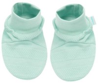 Set pentru nou-născuți New Baby I am 56cm Mint (49101) imaginea #6 — magazin online Desire.md