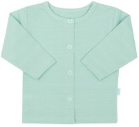 Set pentru nou-născuți New Baby I am 56cm Mint (49101) imaginea #7 — magazin online Desire.md