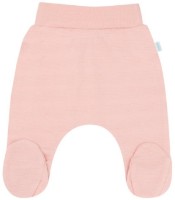 Комплект для новорожденных New Baby I am 56cm Pink (49083) фото №2 — интернет-магазин Desire.md