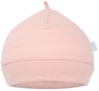 Комплект для новорожденных New Baby I am 56cm Pink (49099) фото №3 — интернет-магазин Desire.md