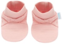 Комплект для новорожденных New Baby I am 56cm Pink (49099) фото №5 — интернет-магазин Desire.md