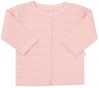 Комплект для новорожденных New Baby I am 56cm Pink (49099) фото №7 — интернет-магазин Desire.md