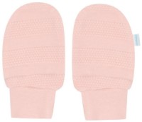 Комплект для новорожденных New Baby I am 56cm Pink (49099) фото №8 — интернет-магазин Desire.md