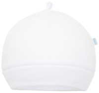 Комплект для новорожденных New Baby I am 56cm White (49086) фото №2 — интернет-магазин Desire.md