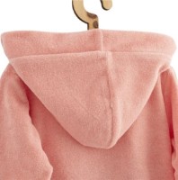Halat pentru copii New Baby Pink 92-98cm (53744) imaginea #2 — magazin online Desire.md