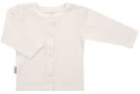 Комплект для новорожденных New Baby Sweet Bear 50cm Beige (41163) фото №4 — интернет-магазин Desire.md