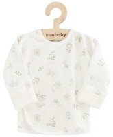 Распашонка New Baby Zoe 62cm (55529)