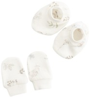 Pinete Mănuși New Baby Zoe (55516) imaginea #1 — magazin online Desire.md