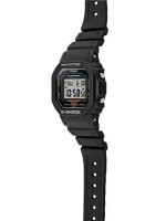 Наручные часы Casio DW-5600UE-1ER фото №3 — интернет-магазин Desire.md