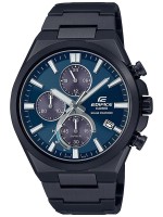 Наручные часы Casio EFS-S630DC-2AVUEF