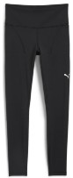 Женские леггинсы Puma Cloudspun Soft Hw Fl Tight Puma Black, s.XS фото №1 — интернет-магазин Desire.md