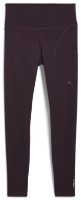 Женские леггинсы Puma Cloudspun Soft Hw Fl Tight Midnight Plum, s.M фото №1 — интернет-магазин Desire.md