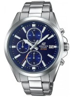 Наручные часы Casio EFV-560D-2AVUEF