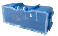 Cutie depozitare pentru jucării Hot Wheels 28pcs (HWCC8C) imaginea #5 — magazin online Desire.md