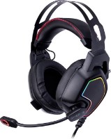 Наушники Tracer Gamezone Raptor V2 RGB фото №1 — интернет-магазин Desire.md