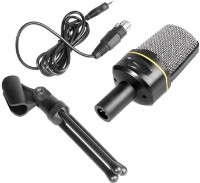 Микрофон Tracer Microphone Screamer фото №3 — интернет-магазин Desire.md