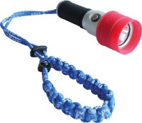 Lanterna Aqualung Seaflare Led Dive Light Pack (1350115) imaginea #3 — magazin online Desire.md