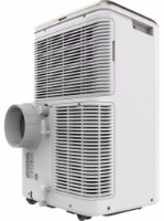 Кондиционер AEG AXP34U338CW фото №5 — интернет-магазин Desire.md