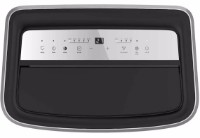 Кондиционер AEG AXP34U338CW фото №6 — интернет-магазин Desire.md