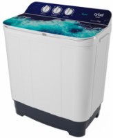 Maşina de spălat rufe Artel TG 50 P Water 02 imaginea #2 — magazin online Desire.md