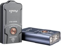 Lanterna Fenix E03R Grey