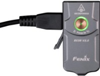 Lanterna Fenix E03R Grey imaginea #4 — magazin online Desire.md