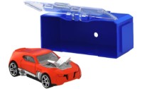Cutie depozitare pentru jucării Hot Wheels 8pcs (HWCC8A) imaginea #2 — magazin online Desire.md