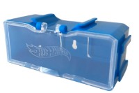 Cutie depozitare pentru jucării Hot Wheels 8pcs (HWCC8A) imaginea #3 — magazin online Desire.md