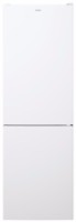 Frigider Candy CCE3T618EW imaginea #1 — magazin online Desire.md