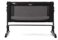 Кроватка Joie Roomie Glide Shale 2in1 (P1814AASHA000) фото №2 — интернет-магазин Desire.md