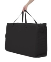 Кроватка Joie Roomie Glide Shale 2in1 (P1814AASHA000) фото №3 — интернет-магазин Desire.md