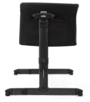 Кроватка Joie Roomie Glide Shale 2in1 (P1814AASHA000) фото №4 — интернет-магазин Desire.md