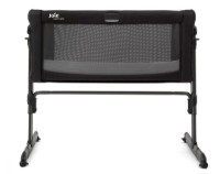 Кроватка Joie Roomie Glide Shale 2in1 (P1814AASHA000) фото №5 — интернет-магазин Desire.md