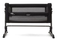 Кроватка Joie Roomie Glide Shale 2in1 (P1814AASHA000) фото №6 — интернет-магазин Desire.md