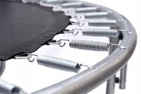 Trambulina Jumi OM-258655 imaginea #3 — magazin online Desire.md