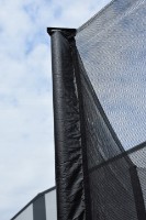 Trambulina Jumi OM-258655 imaginea #4 — magazin online Desire.md