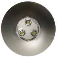 Plafonieră Elmos HL-043-150W imaginea #2 — magazin online Desire.md