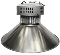 Plafonieră Elmos HL-043-150W