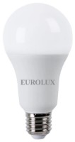 Лампа Eurolux R76222