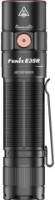 Фонарь Fenix E35R фото №3 — интернет-магазин Desire.md