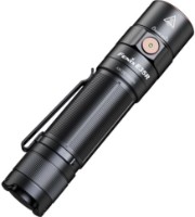 Фонарь Fenix E35R фото №4 — интернет-магазин Desire.md