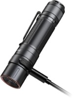 Фонарь Fenix E35R фото №5 — интернет-магазин Desire.md